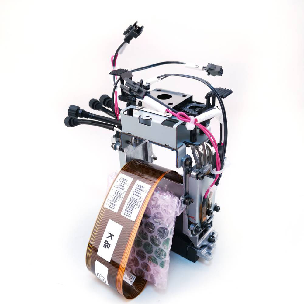 Ricoh gen5 print head (Mimaki UCJV150/300 MP-M026887)